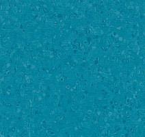 Линолеум Forbo Sphera Element 50046 teal фото 1 | FLOORDEALER